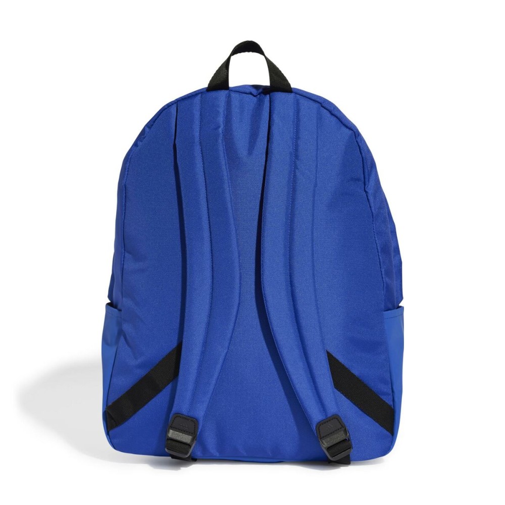 Sportrucksack Adidas CLASSIC BADGE IZ1885 Blau