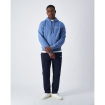 Trousers Champion 220294NNY Navy Blue
