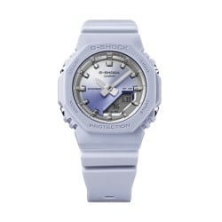 Montre Femme Casio G-Shock GMA-P2100SG-2AER (Ø 40 mm)