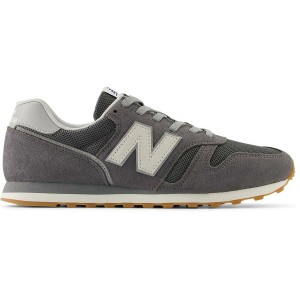 Herren Sneaker New Balance ML373 V2 ML373 SH2 Grau