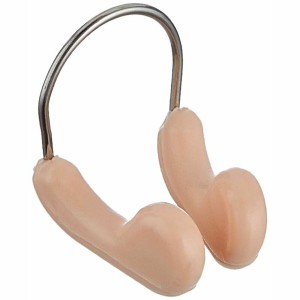 Nose Clip for Swimming Speedo 004977574
