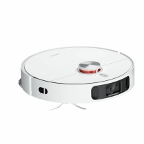 Saugroboter mit Videoüberwachung Xiaomi X10 Plus