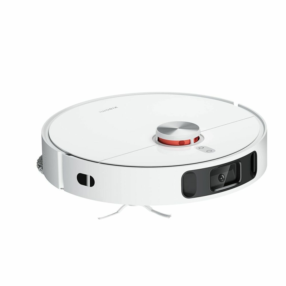 Saugroboter mit Videoüberwachung Xiaomi X10 Plus