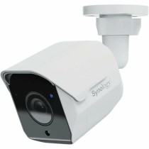 Videoüberwachungskamera Synology BC500