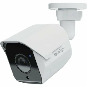 Videoüberwachungskamera Synology BC500