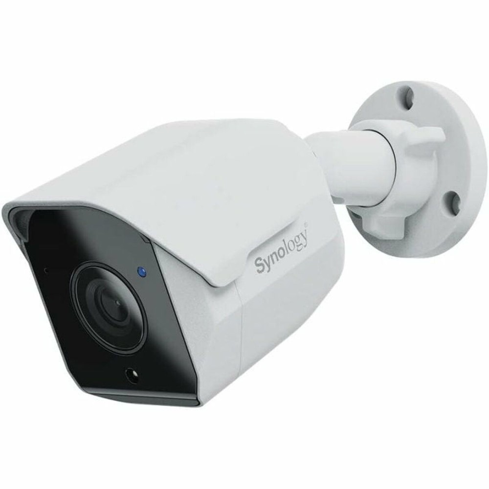 Videoüberwachungskamera Synology BC500
