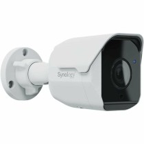 Surveillance Camcorder Synology BC500