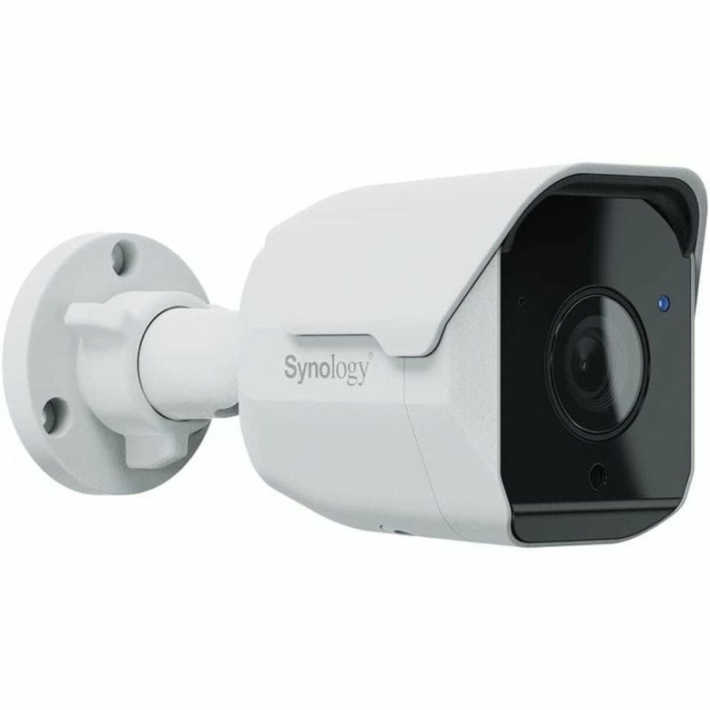 Videoüberwachungskamera Synology BC500