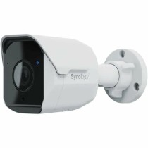Videoüberwachungskamera Synology BC500