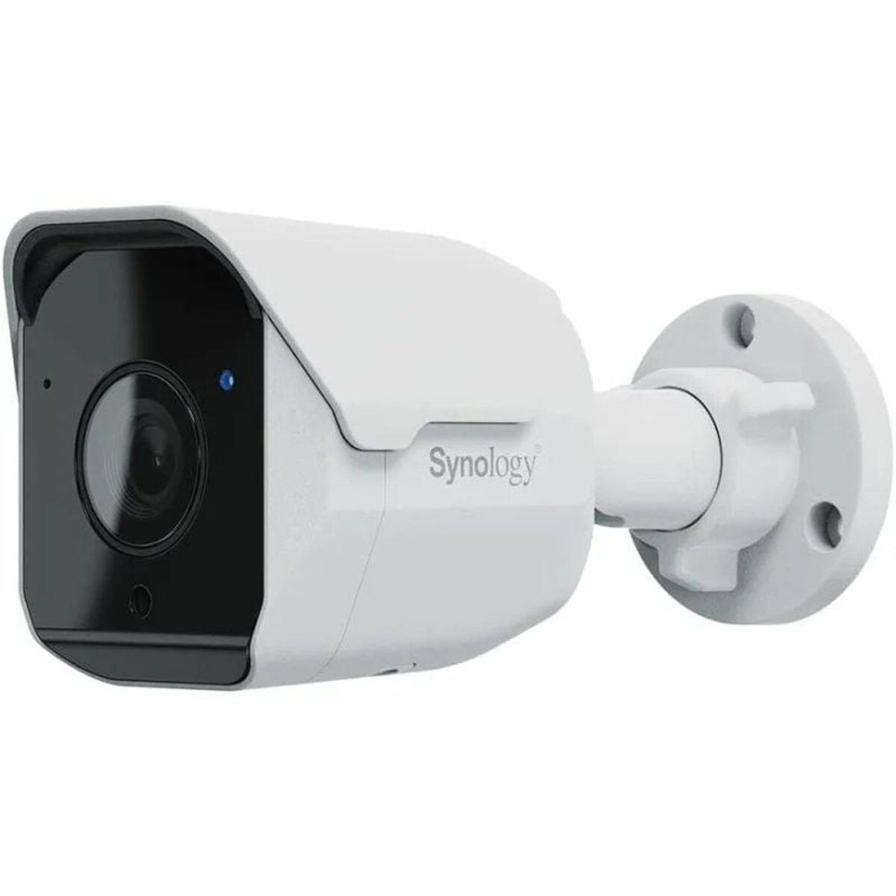 Videoüberwachungskamera Synology BC500