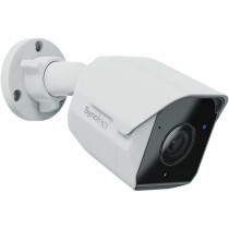 Videoüberwachungskamera Synology BC500