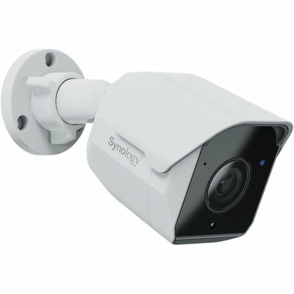 Videoüberwachungskamera Synology BC500