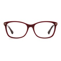 Brillenfassung Jimmy Choo JC269-LHF Ø 52 mm