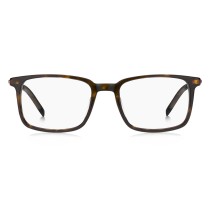 Monture de Lunettes Homme Tommy Hilfiger TH-1817-086 Ø 52 mm