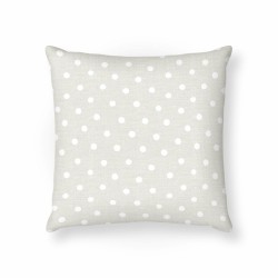 Housse de coussin Belum 0120-175 Multicouleur 45 x 45 cm