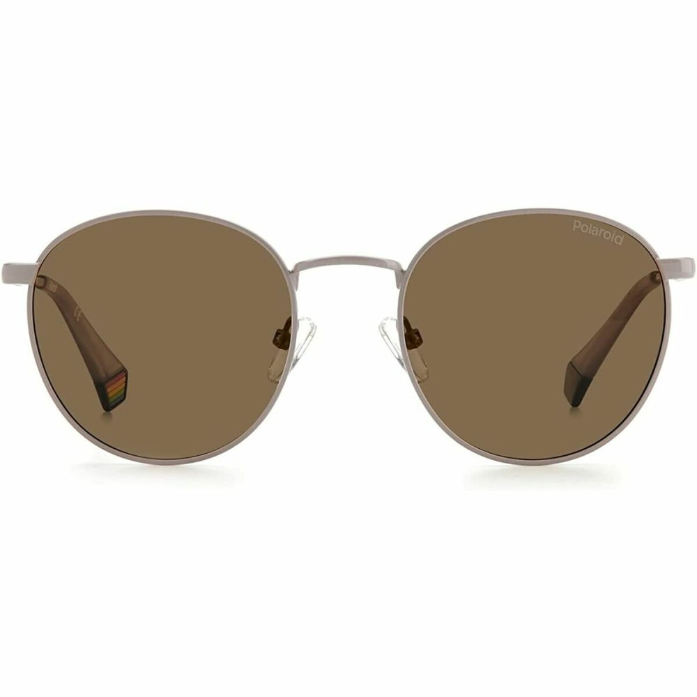 Men's Sunglasses Polaroid PLD-6171-S-10A