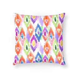 Cushion cover Belum 0120-400 Multicolour 45 x 45 cm