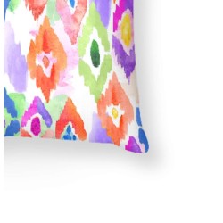 Cushion cover Belum 0120-400 Multicolour 45 x 45 cm