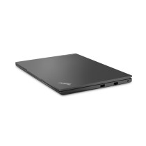 Laptop Lenovo THINKPAD E14 G6 14" Intel Core Ultra 7 155H 16 GB RAM 512 GB SSD Qwerty Spanisch