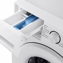 Washing machine Samsung WW80CGC04DTH 60 cm 1400 rpm 8 kg