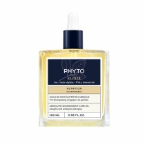 Huile nourrissante Phyto Paris NUTRITION 100 ml
