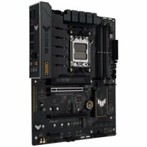 Motherboard Asus 90MB1GT0-M0EAY0 AMD B650 AMD AM5