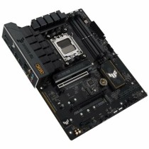 Motherboard Asus 90MB1GT0-M0EAY0 AMD B650 AMD AM5