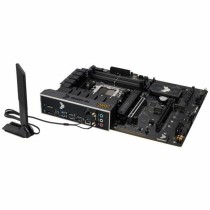 Motherboard Asus 90MB1GT0-M0EAY0 AMD B650 AMD AM5