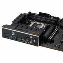Motherboard Asus 90MB1GT0-M0EAY0 AMD B650 AMD AM5