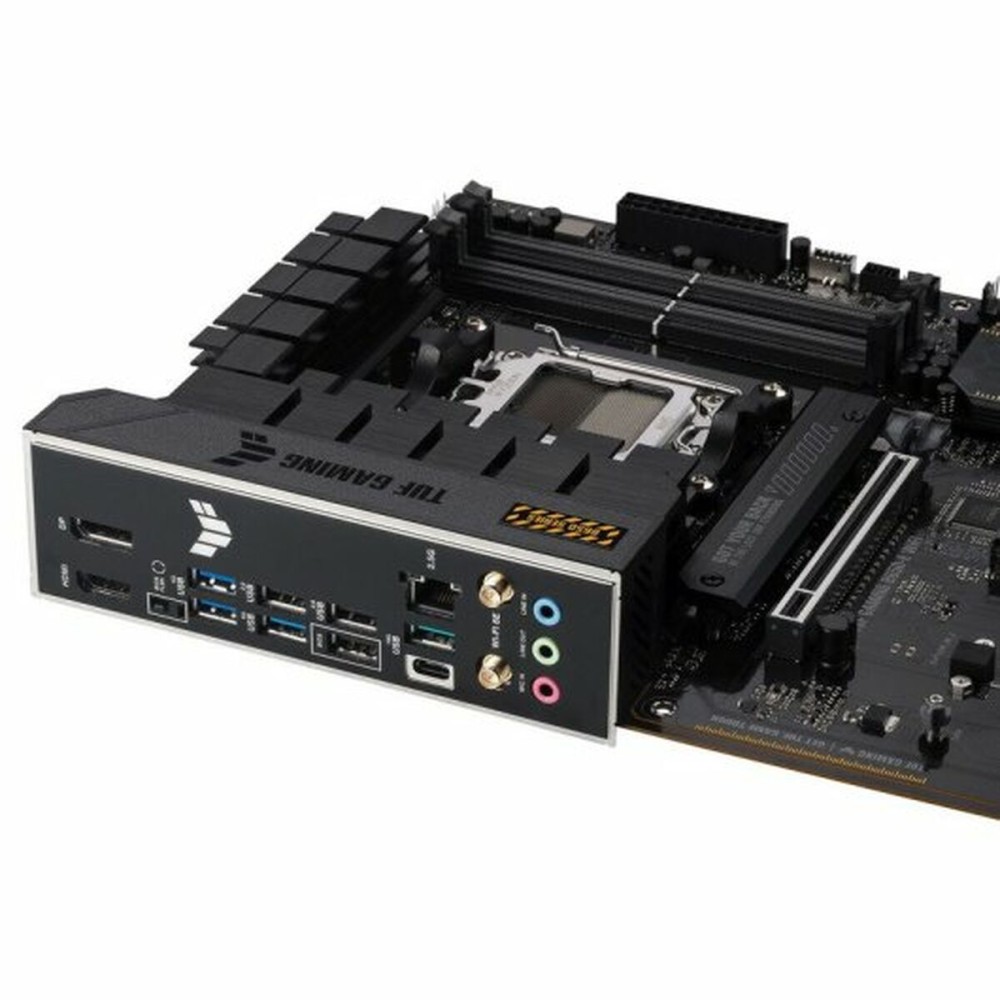 Motherboard Asus 90MB1GT0-M0EAY0 AMD B650 AMD AM5