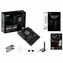 Motherboard Asus 90MB1GT0-M0EAY0 AMD B650 AMD AM5