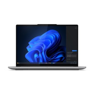 Laptop Lenovo 83KF000SSP 14,5" 1 TB SSD Qwerty Spanisch