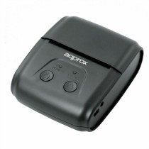 Thermodrucker approx! APPPOS58PORTABLE+
