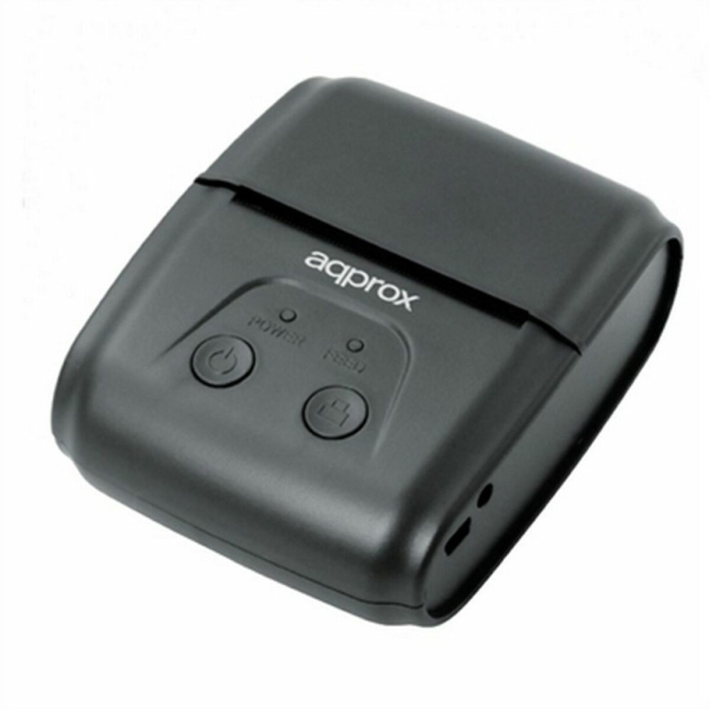 Thermodrucker approx! APPPOS58PORTABLE+