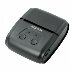 Thermodrucker approx! APPPOS58PORTABLE+
