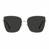 Damensonnenbrille Jimmy Choo VELLA-S-2M2 ø 59 mm
