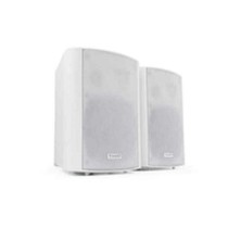 PC Speakers TooQ TQOWS-01W