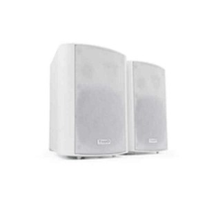 PC Speakers TooQ TQOWS-01W