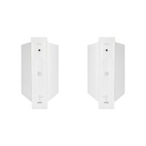 PC Speakers TooQ TQOWS-01W