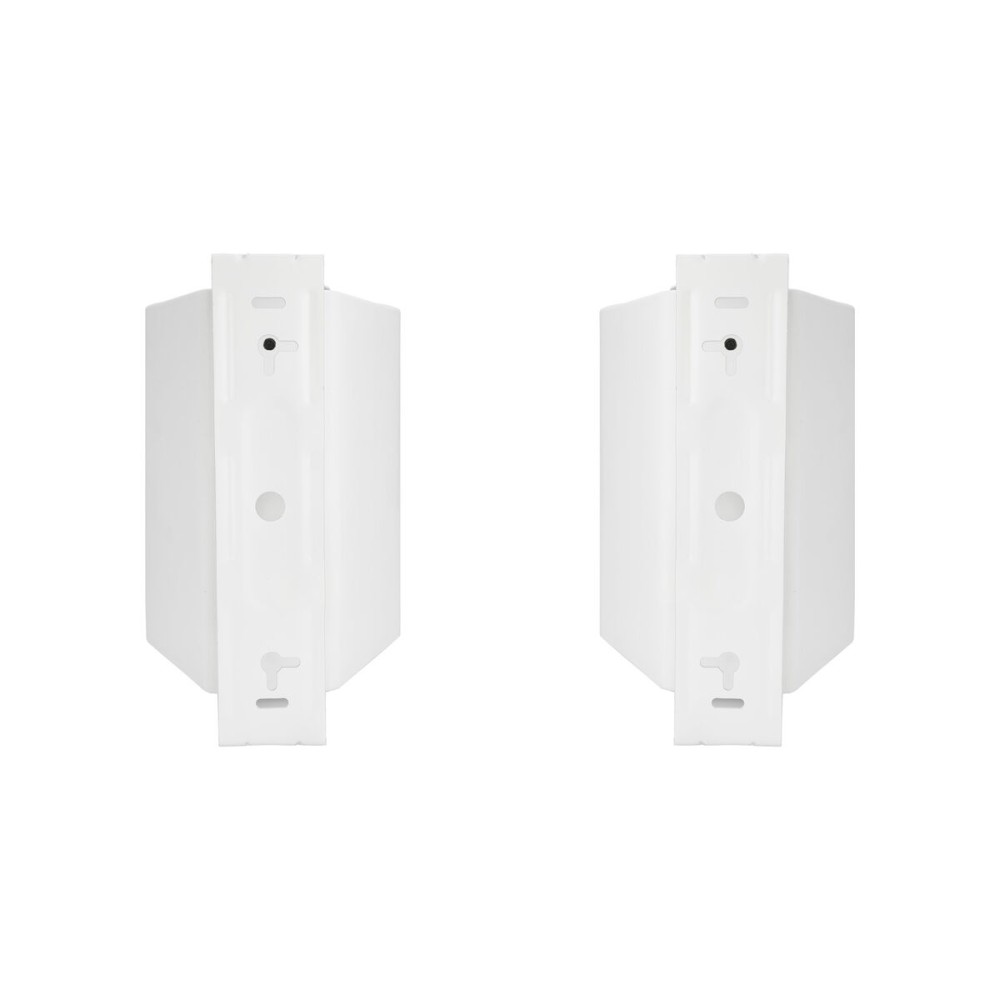 PC Speakers TooQ TQOWS-01W