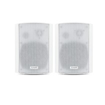 PC Speakers TooQ TQOWS-01W