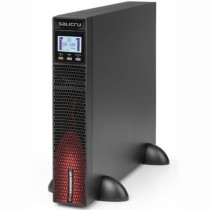 Système d'Alimentation Sans Interruption Off Line Salicru SPS.2000.ADV RT2 1800 W 2000 W