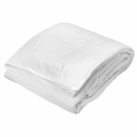 Duvet Toison D'or NEGOC-010294 White 140 x 200 cm