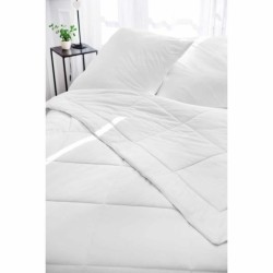 Duvet Toison D'or NEGOC-010294 White 140 x 200 cm