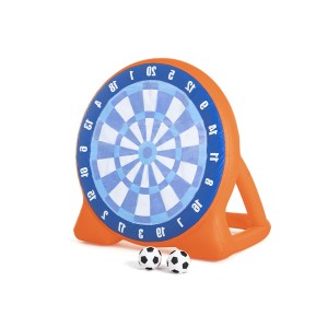 Inflatable Game Bestway 107 x 157 x 157 cm