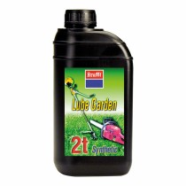 Synthetic Gear Oil Krafft 1 L