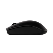Wireless Mouse Cherry JW-0710-2 Black 1200 DPI