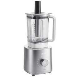 Bol mixeur Zwilling 53000-000-0 Argenté 1600 W 1,8 L