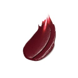 Rouge à lèvres Estee Lauder Pure Color Vin Noir 3,5 g Crémeuse