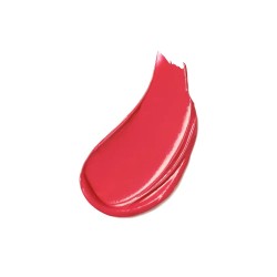 Lippenstift Estee Lauder Pure Color bois de rose 3,5 g Cremig